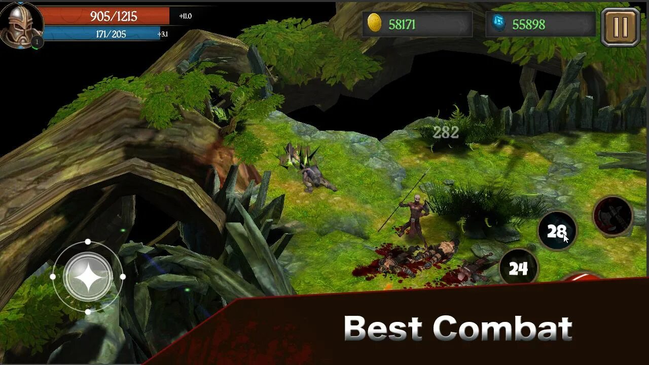 Андроид RPG Combat 3d. Андроид RPG Combat 3d Постер. Злые земли игра русская. Песочницы RPG 3 D на андроид. Лога рпг на андроид