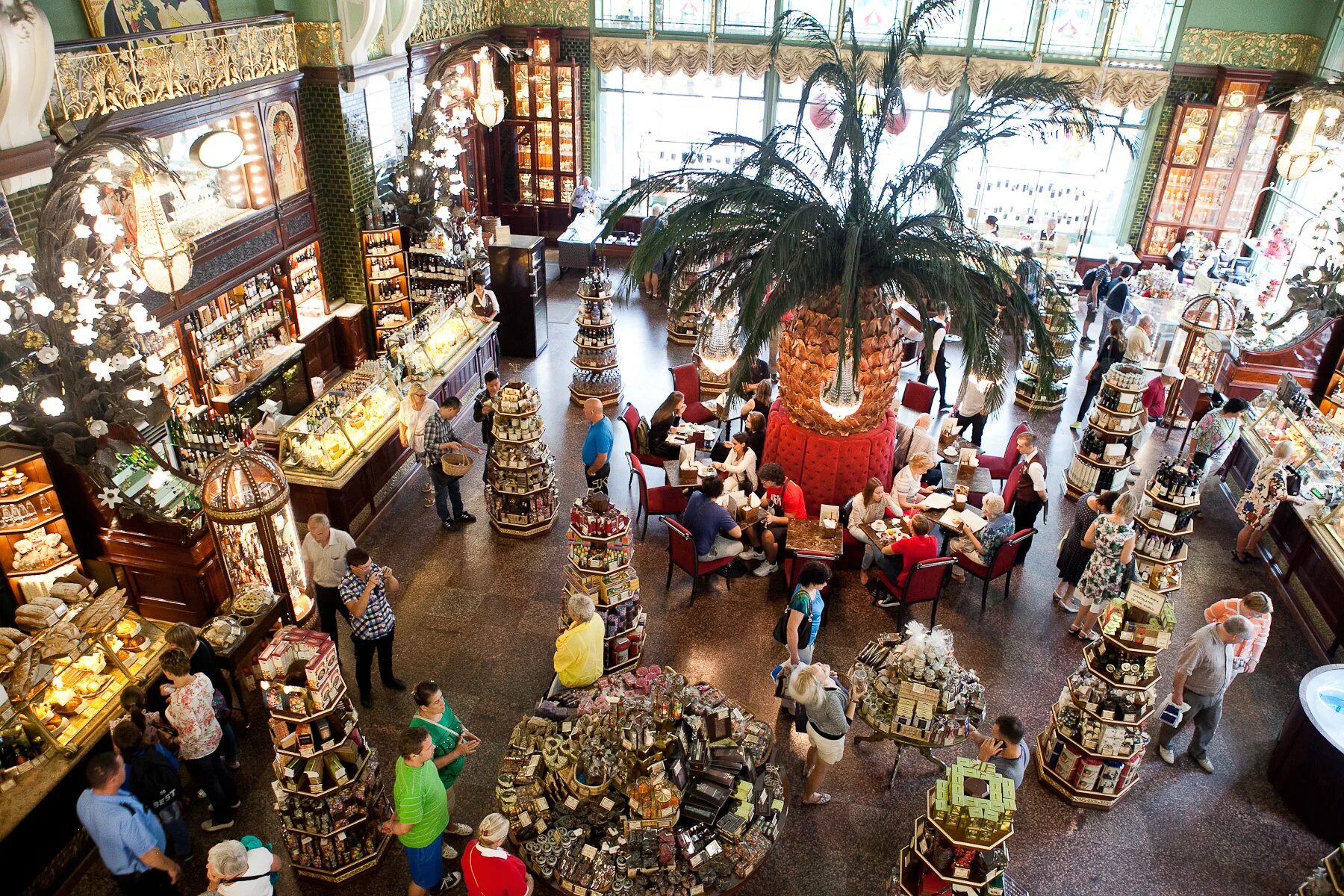 Торговый дом елисеевский с невского. Григорий григорьевич елисеев купец. Елисеевского магазина в санкт- петербурге модерн архитектор. Экскурсия елисеевы в петербурге. Особняк елисеевых экскурсия.