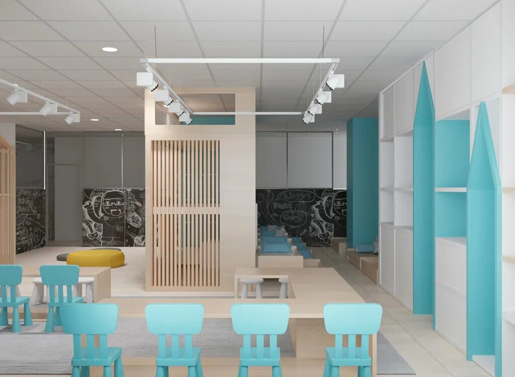 частный сад владивосток. детский сад золушка печора. детский сад sun school среднерогатская. вершина монтессори владивосток. маленький лидер детский сад.