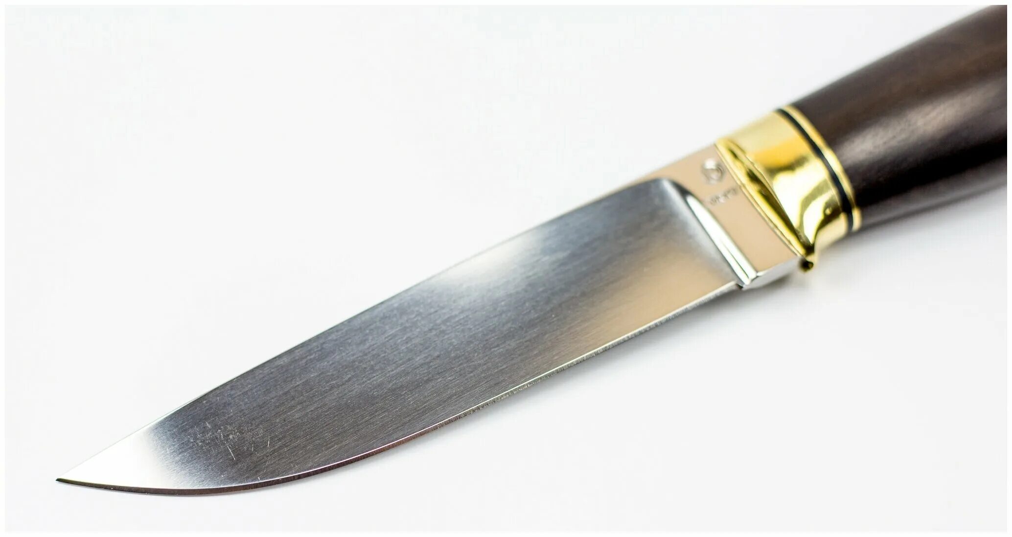 нож скорпион-1 сталь 110х18. ножи витязь 95х18. кузнечный двор ворсма. нож грибник кузнечный двор. сталь 110х18 для ножей.