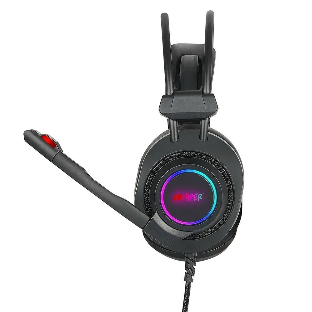 Гарнитура для ноутбука. Jy hs 120b. Hiper exodus hs-130. Hs 120. Игровые наушники hiper hs-120pro canopus.