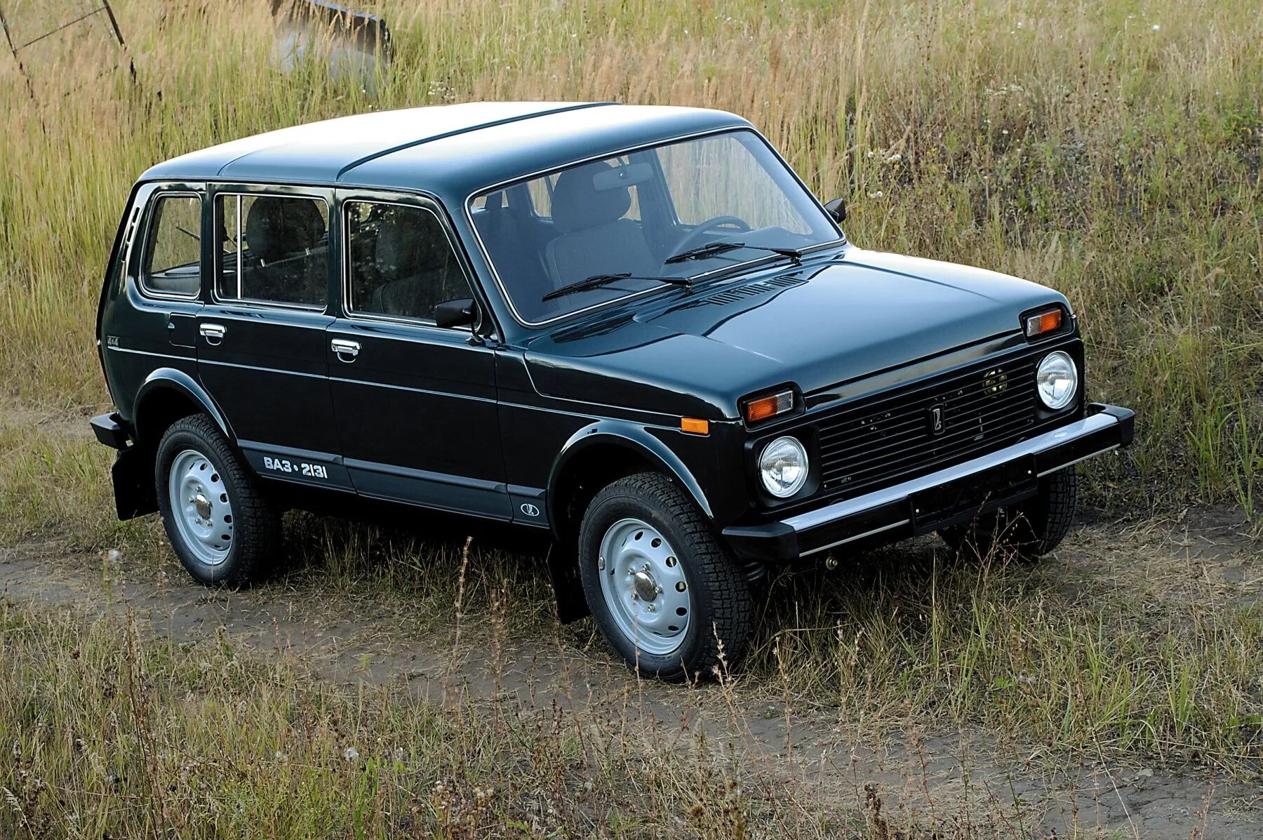 Фото машины нива. Лада Нива 2131. ВАЗ 2131 Нива. Lada (ВАЗ) 2131 (4x4). Lada Niva (ВАЗ-2121).