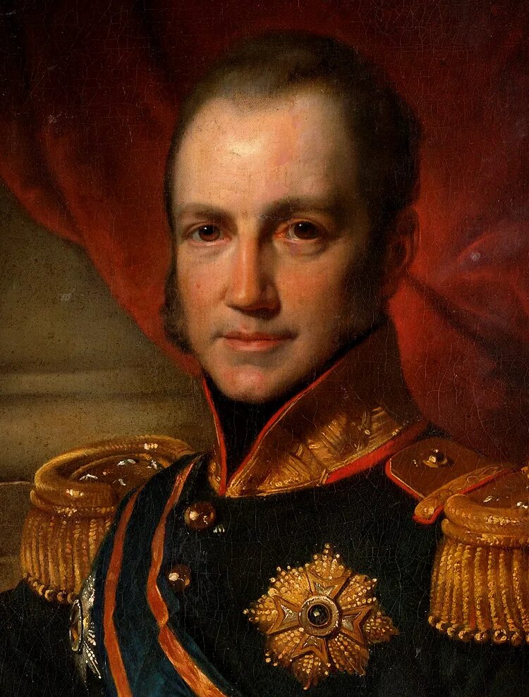 Герард подаревский. Герард подаревский