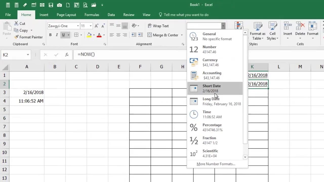 Случайная функция excel. Экспонента в эксель. функции эксель на английском и русском. типы данных vba excel. log excel yazilisi.