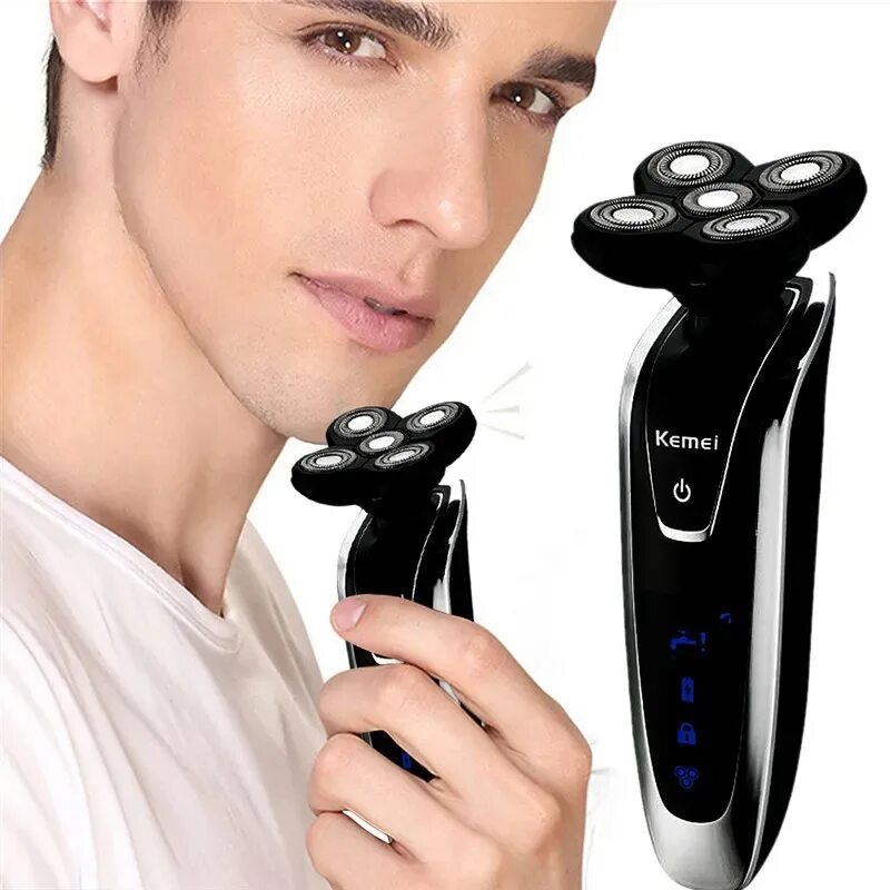 Beard Cutter бритва. Shaver 5d триммер. Мужская GM-7761 электробритва. Бритва King professional электробритва 3in1. Лучшие электробритвы vyborcen com