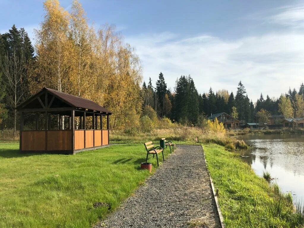 кп соколово форест. , полтево-форест коттеджный поселок, 54. форест виль поселок. фореста коттеджный поселок. форест виль поселок.