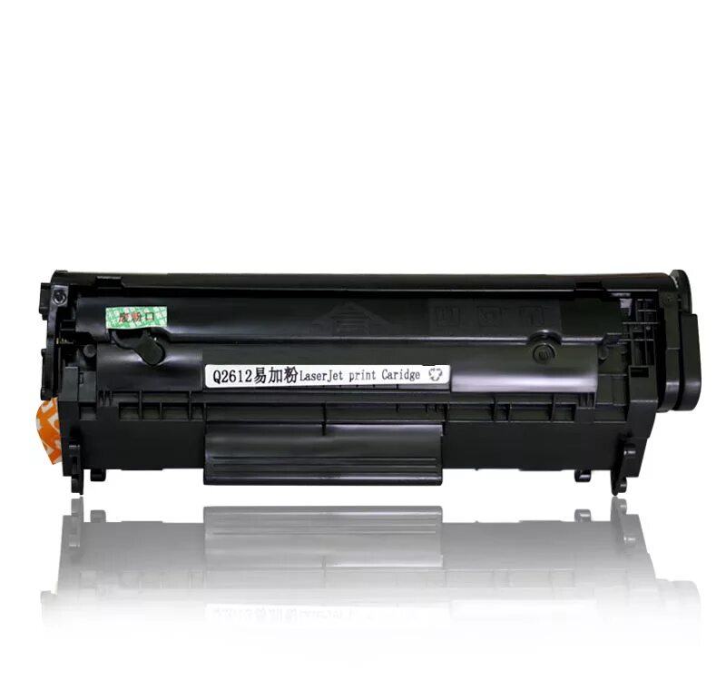 Laserjet 1020 картридж купить