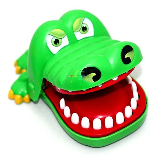 Крокодил нажимать на зубы. Игра крокодил Зубастик. Крокодил Зубастик игрушка. Игрушка крокодил нажимать на зубы. Мини Зубастик крокодил.