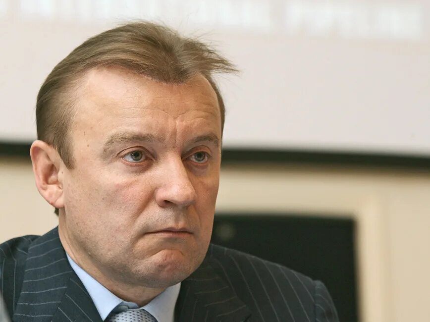 Сергею маслову. Сергею маслову. Маслов олигарх. Сергею маслову. Сергею маслову.