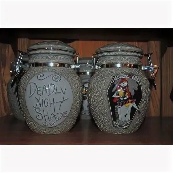 Nightmare jar 1. Jar. Nightmare jar 1. Nightmare jar 1. 18 2.