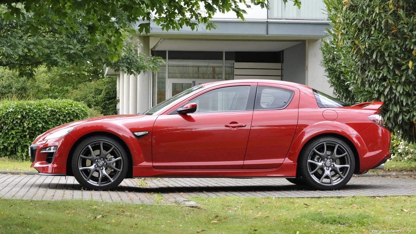 Мазда рх купить. Мазда рх8. Mazda rx8 2008. Mazda rx8 2010. Мазда rx8 2023.