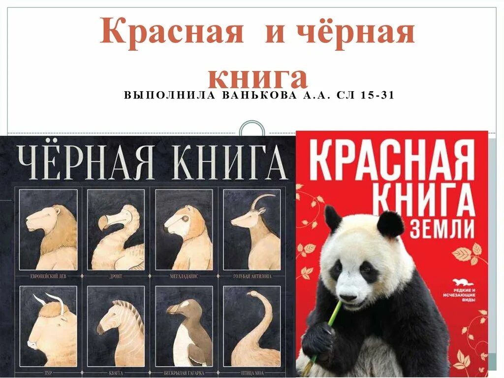 Черная книга. Чёрная книга животных. Красная и черная книга. Черная книга России. Красная и чёрная книга России.