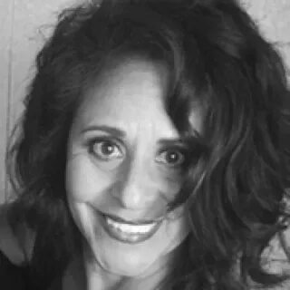 Carmen lopez