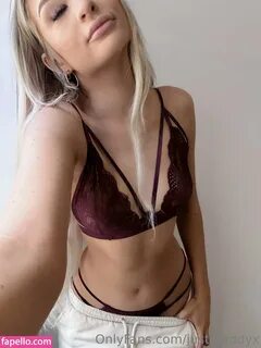 justmaddyx Nude Leaked OnlyFans Photo #60.