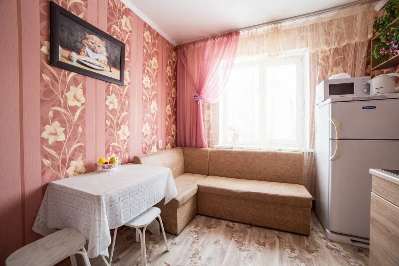 Квартиры по суткам в новосибирске. Левобережный район однокомнатная квартира снимат. Однокомнатная квартира в воронеже. Квартиры левом берегу снять от собственника. Авито воронеж снять квартиру посуточно.