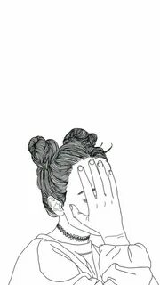 Tumblr art
