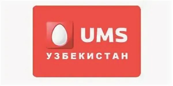 Сим карты узбекистан