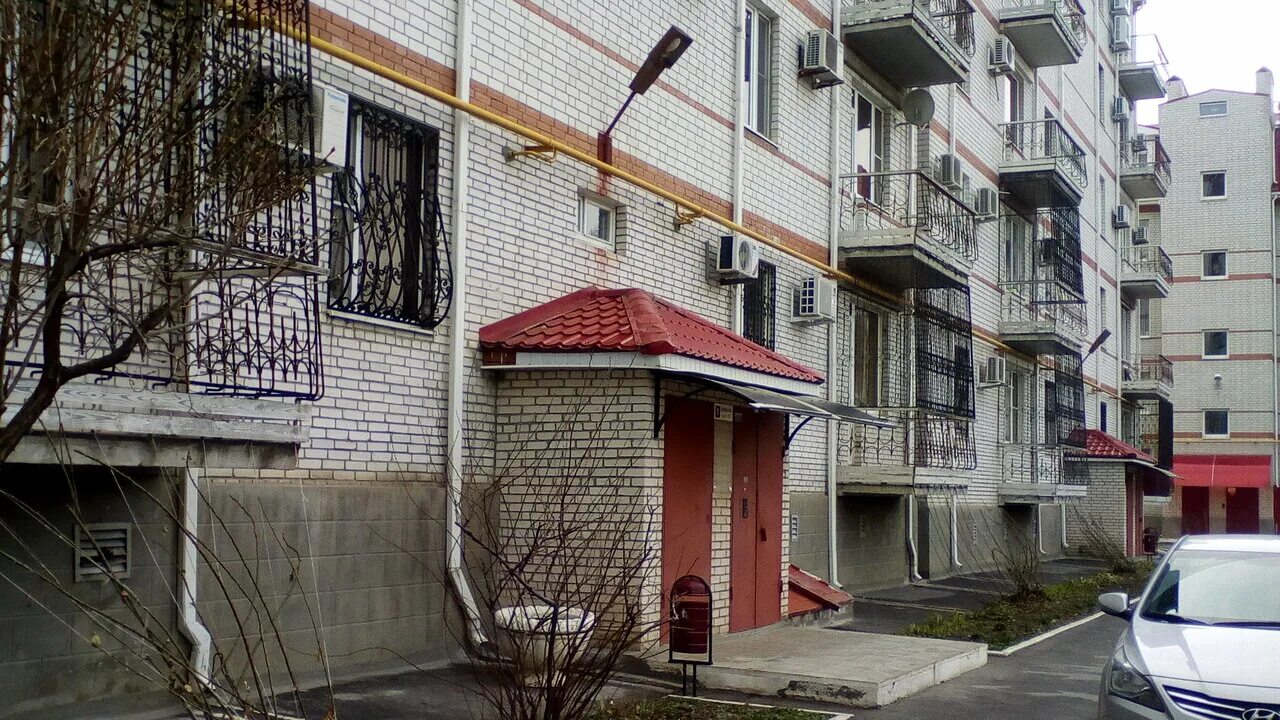 Ленинградский проспект 54 ярославль. Приложение к протоколу заседания. Галущака 15 новосибирск. Проспект 9-й пятилетки, 2к3. Приложение к протоколу общего собрания.