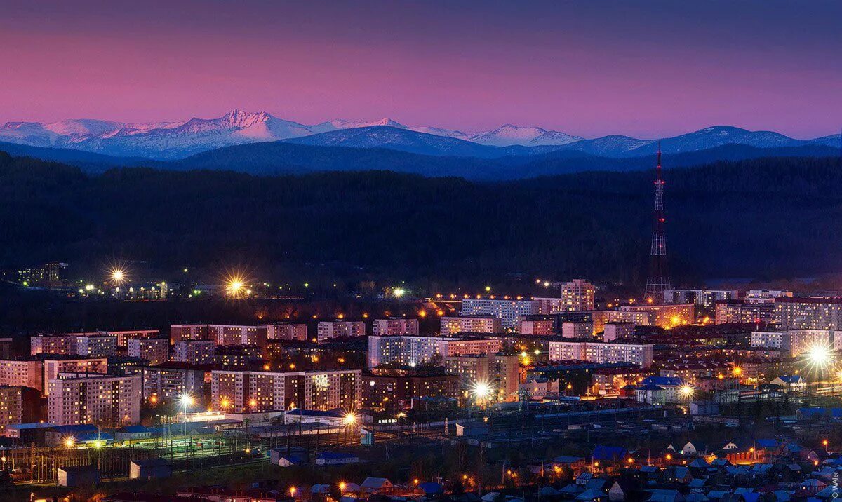 площадь таштагола. таштагол поспелова. таштагол кемеровская область. таштагольский район шерегеш. соревнования по сноуборду.