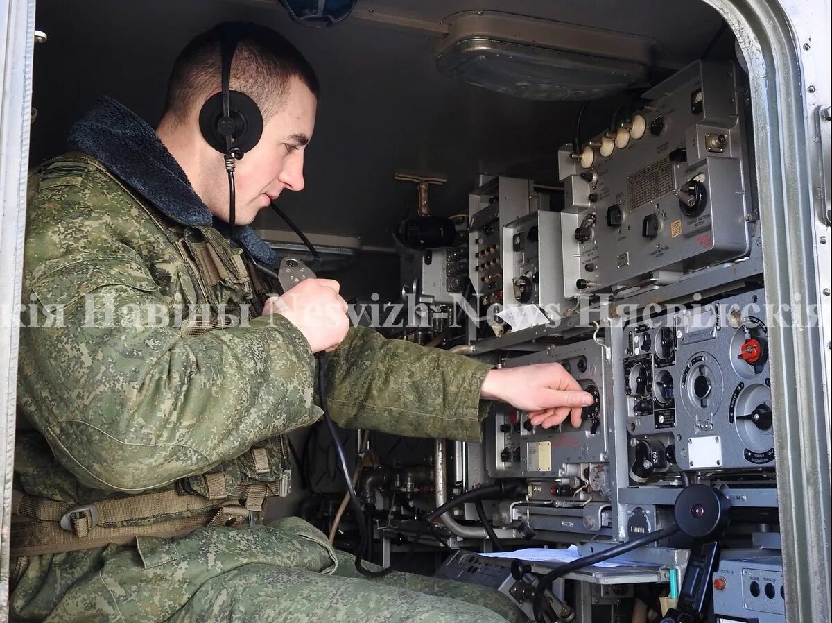 Войска связи. Армейский Связист. Бригада связи. 85 Бригада связи. Песни армейские сво