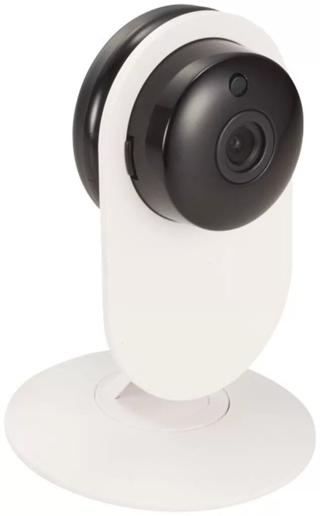 Камера j7. Камера 720p. ручка wi fi камера wifi. wifi camera.