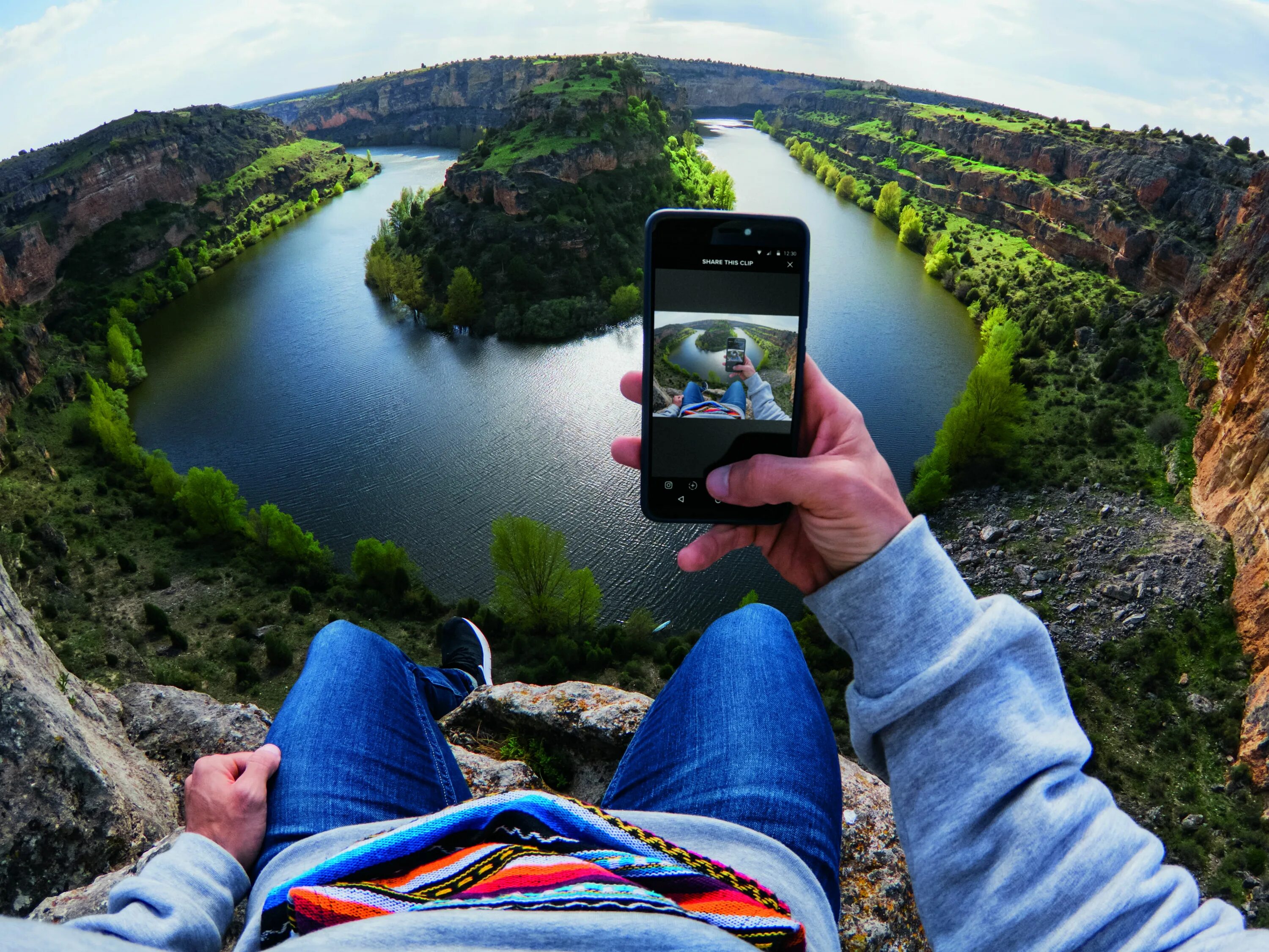 Качество гоупро. Снимок на гоупро. Эффект GOPRO. Гопро фото.