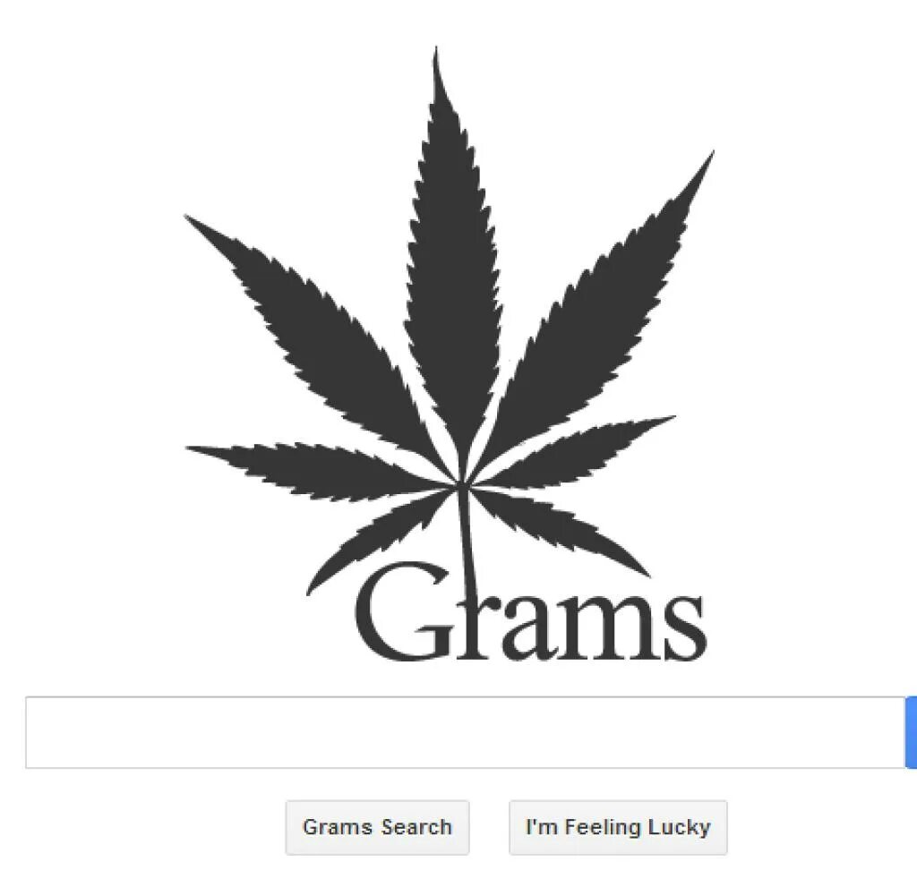 Grams best. Grams best. Grams best. Поисковые системы: даркнет. Grams best.