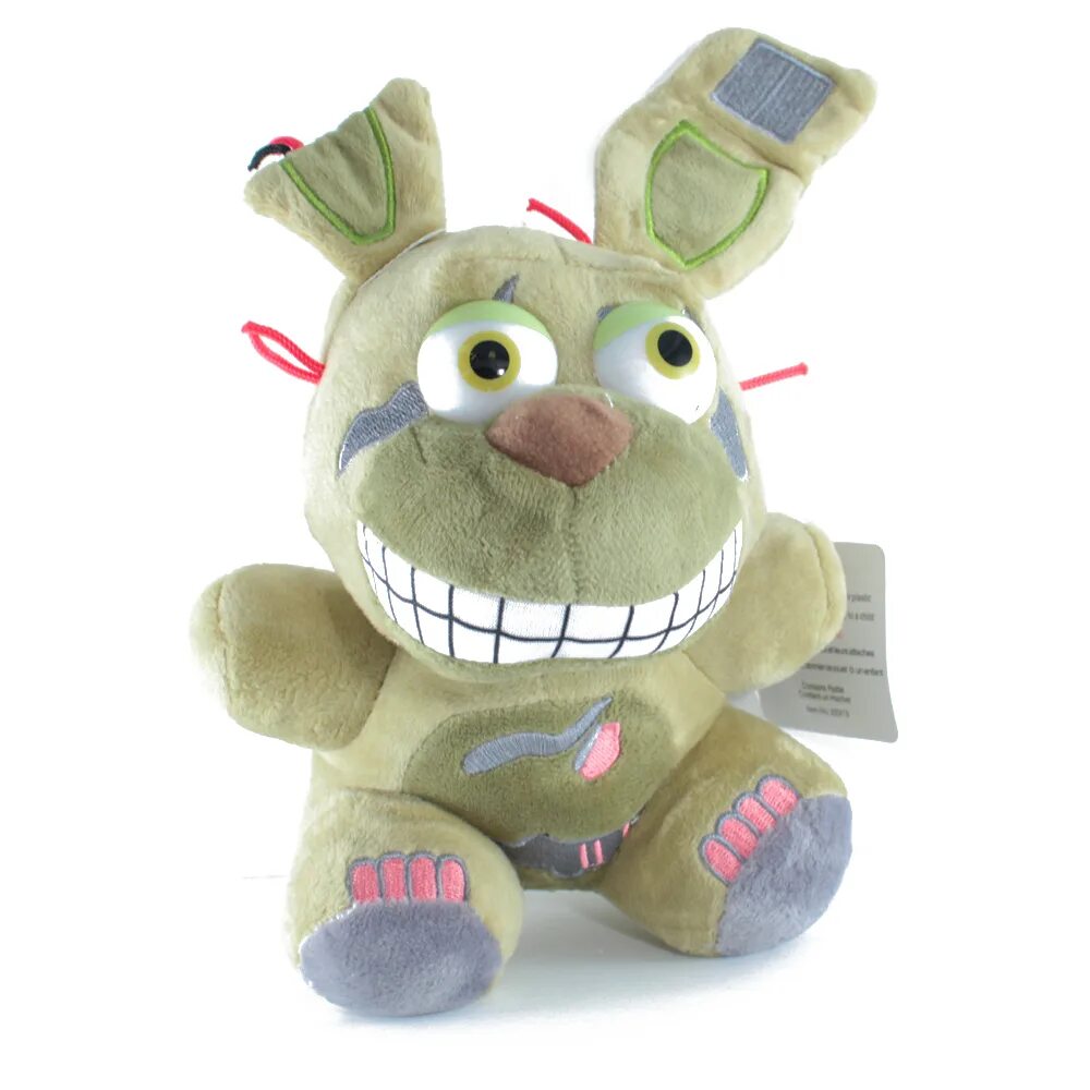 детские мягкие игрушки. детская мягкие игровые кубьы большие. Play the game мягкая игрушка животный мир. мягкие игровые модули для детей. плюшевые игрушки фнаф фредди.