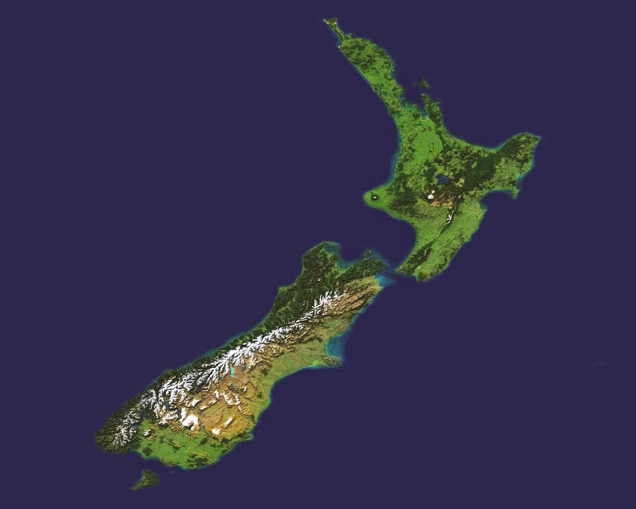 Карта новой зеландии на английском языке. New zealand geography. New zealand geographical location. Новая зеландия северный остров. География новой зеландии.