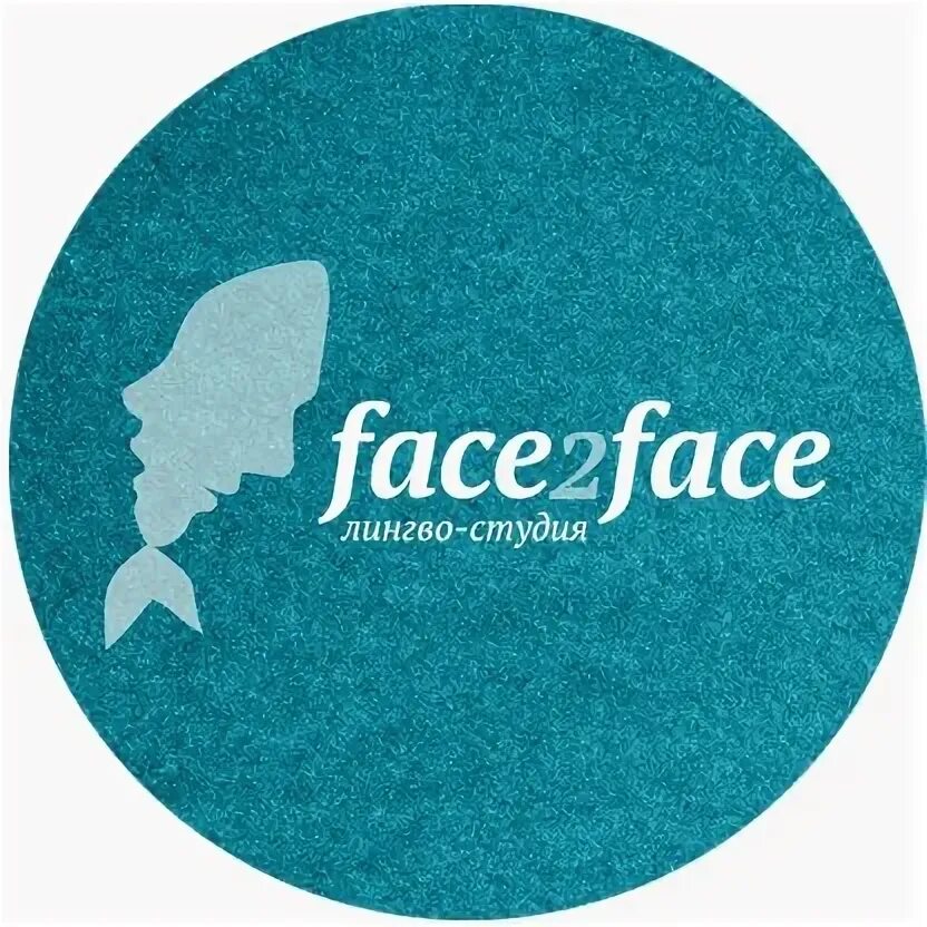 Студия фейс. Face2face студия. евгения стриж.