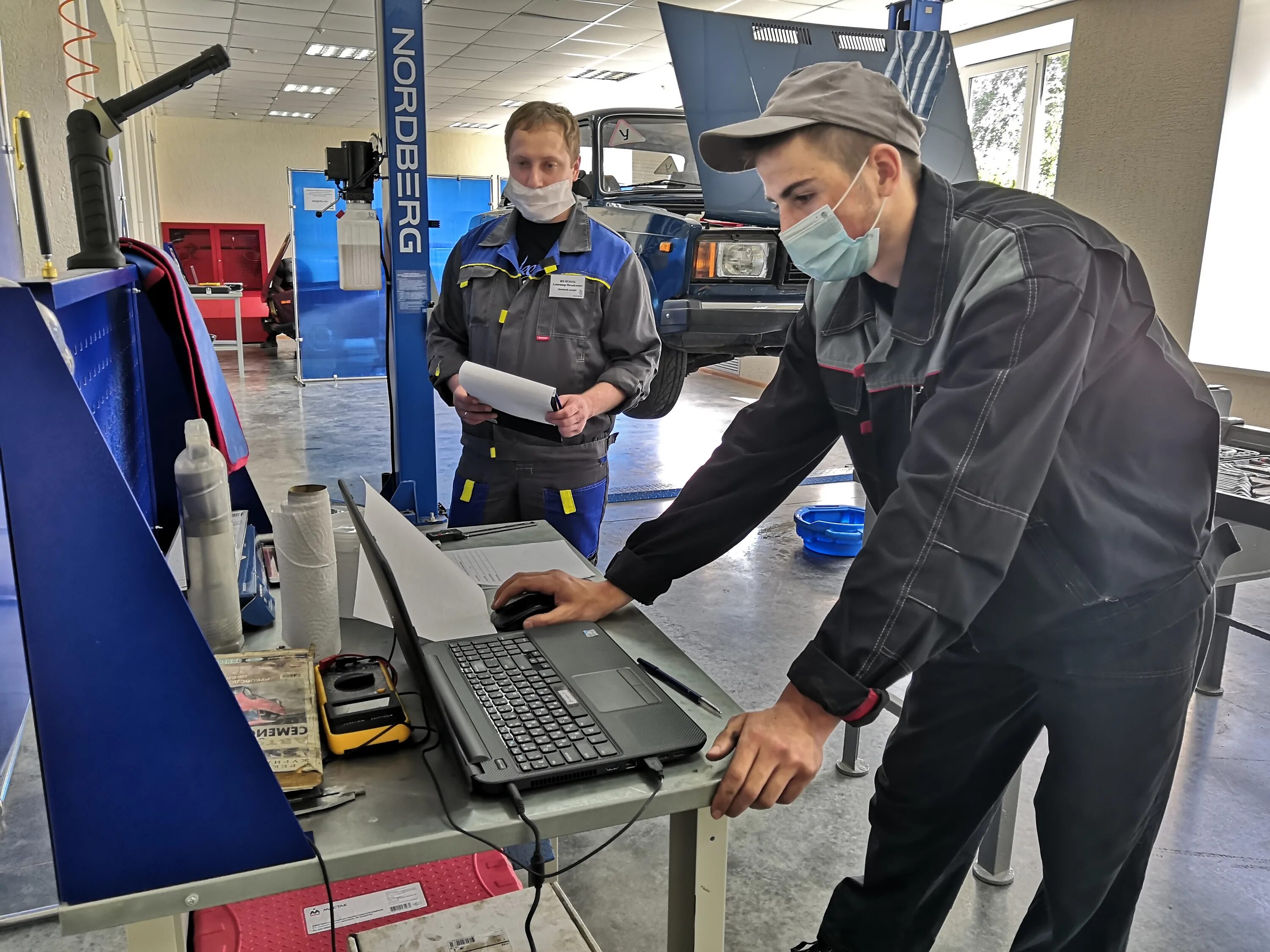 Демонстрационный экзамен проводится. WORLDSKILLS демонстрационный экзамен. WORLDSKILLS демонстрационный экзамен 2022. Демонстрационный экзамен по стандартам WORLDSKILLS. Ворлдскиллс Россия демонстрационный экзамен.