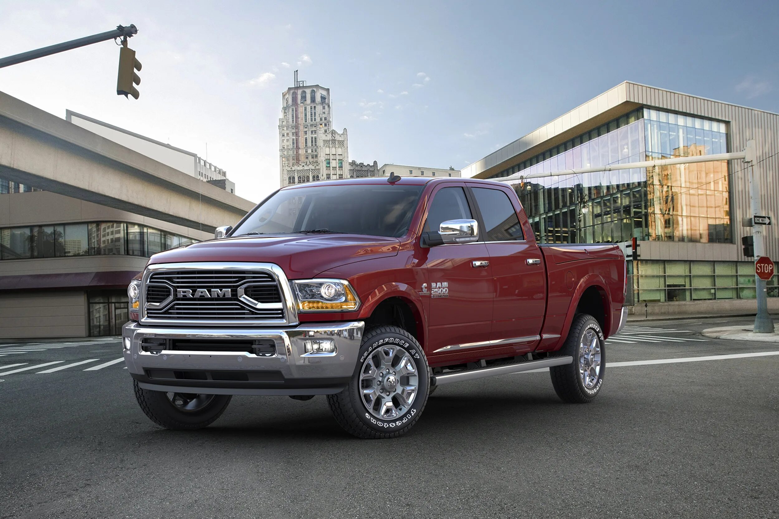 Dodge ram 3500. Dodge ram 2500 2022. Dodge ram 2500 2021. Dodge ram 1500 rebel. Ram 1500 2020.