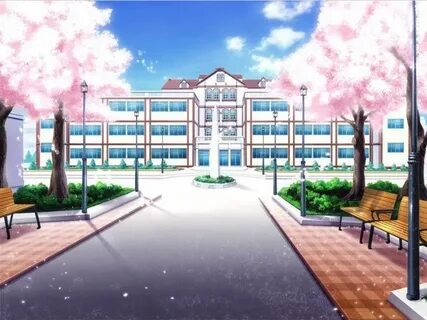 School ro