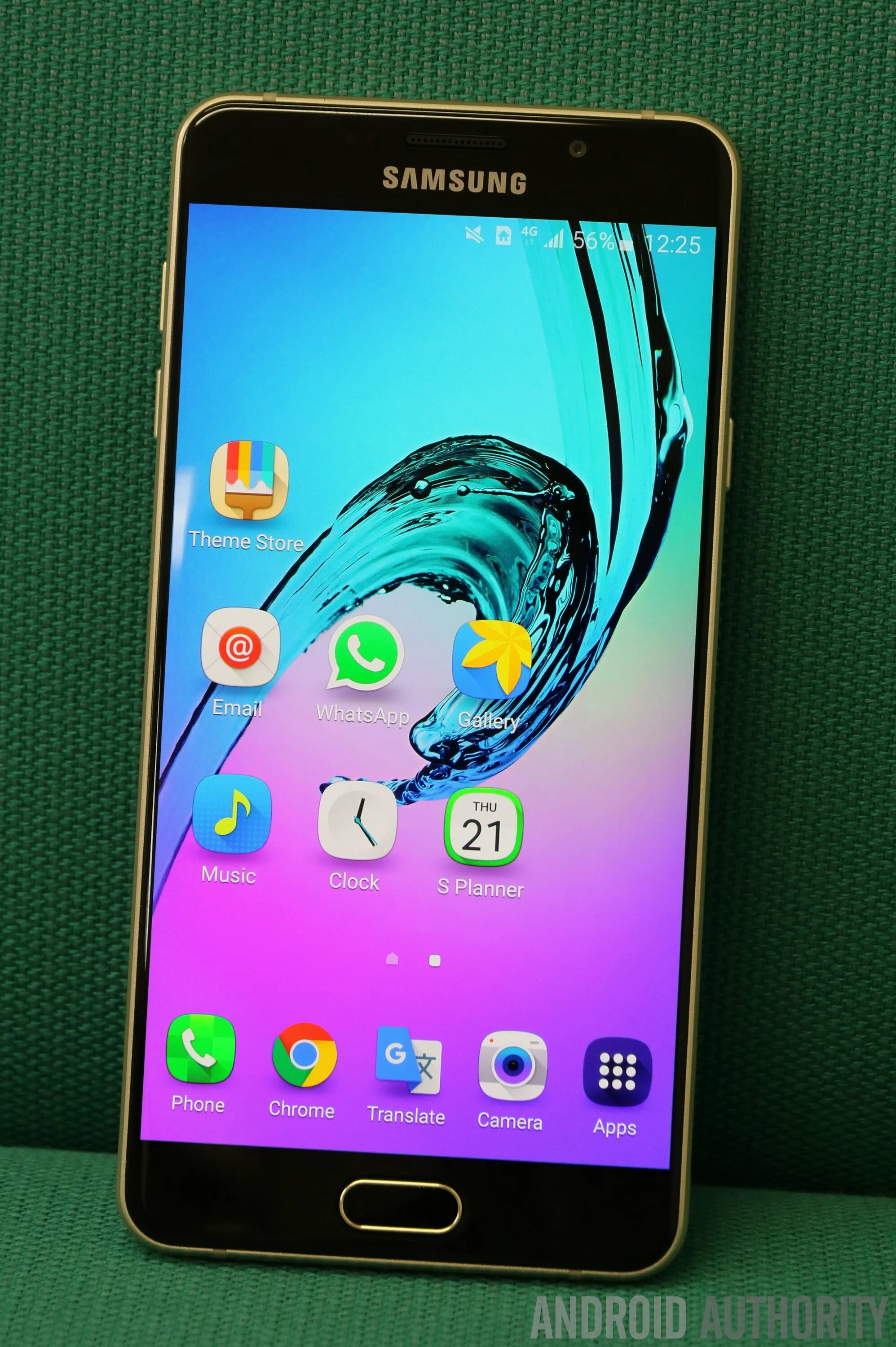 Galaxy a7 обзор. Samsung galaxy a7 2016. самсунг галакси а7 2016. samsung galaxy a52. samsung galaxy a 7 6.