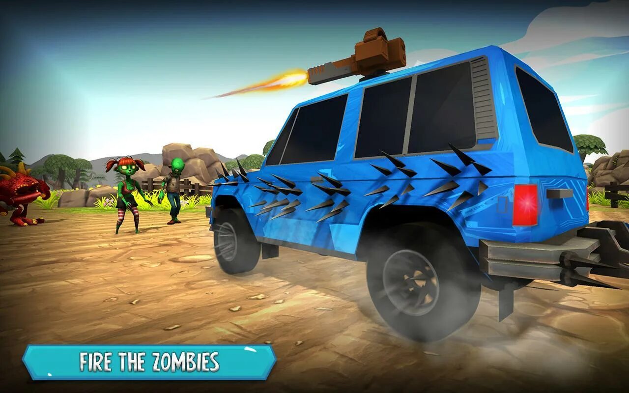 Zombie Safari. Zombie Offroad Safari. Мегамашины зомби сафари. Зомби сафари Йети.