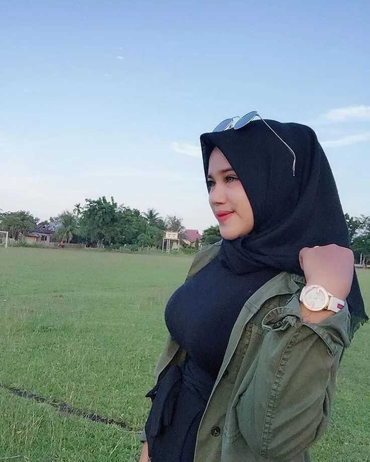 Indo hijab girl. Gaya hijab. Indo hijab girl. Малай беаутифул хиджаб. Hijaber.
