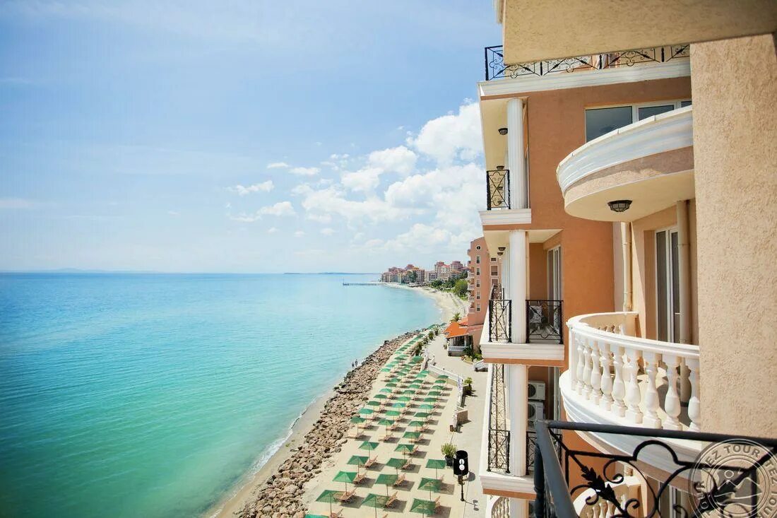 Лучшие отели болгарии. Royal bay. Елените болгария. Bulgaria hotel royal 4 2019. Болгария каварна отель роял гранд.