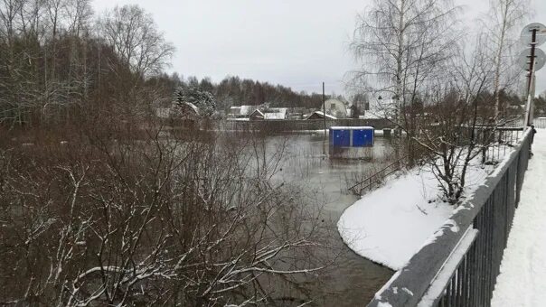 Поднялся уровень в реке Вологда. Уровень воды в реке Вологда на 20 на 20 апреля 2022 года. Вологда река Содема. Уровень воды в реке вологда сегодня