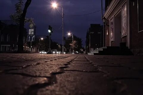 Зрение череповец