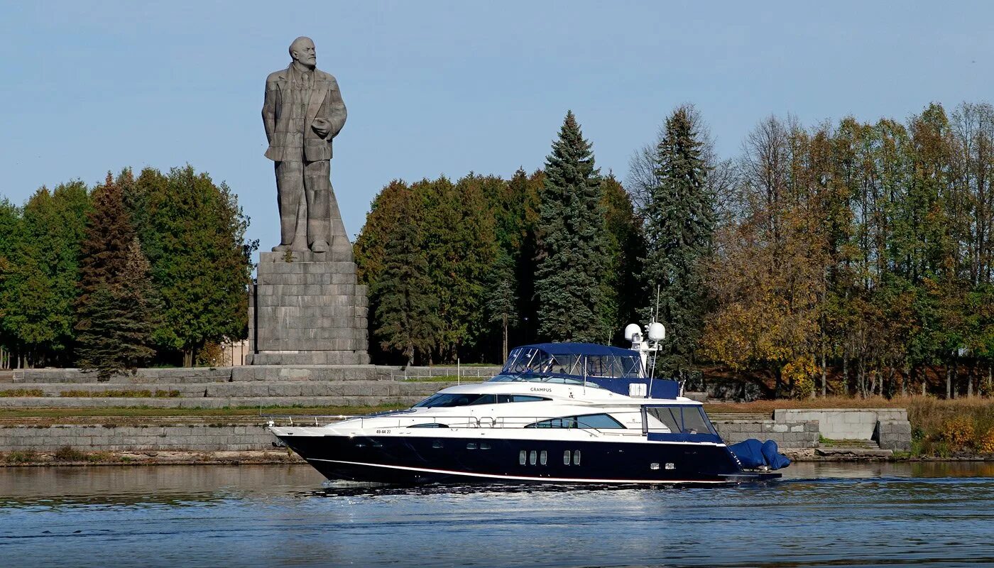 Сайт дубна московская область. Дубна река Волга. Дубна Московская область Волга. Волга в Дубне. Г Дубна большая Волга.