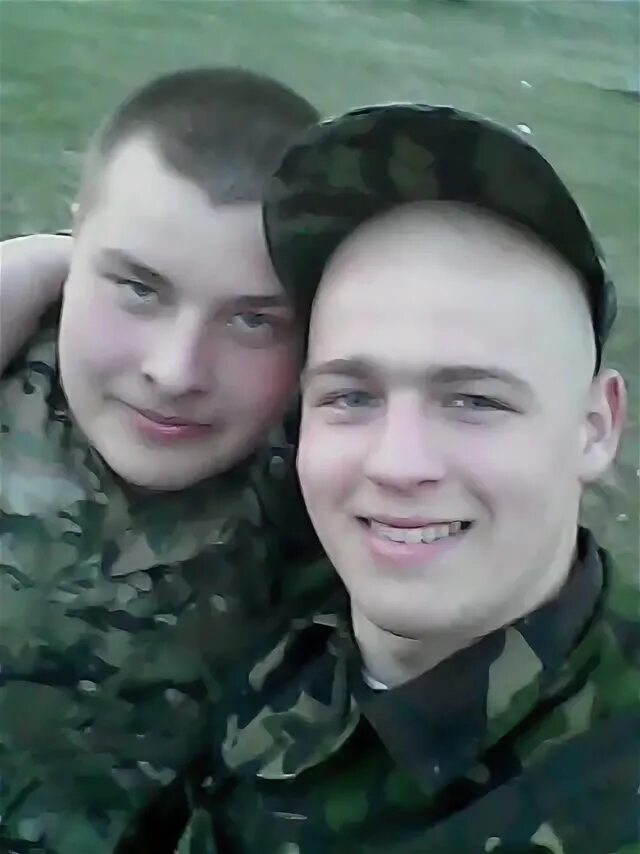 Группа дмитрия дейнеко. Группа дмитрия дейнеко фото. показать двойника дмитрия дайнеко.
