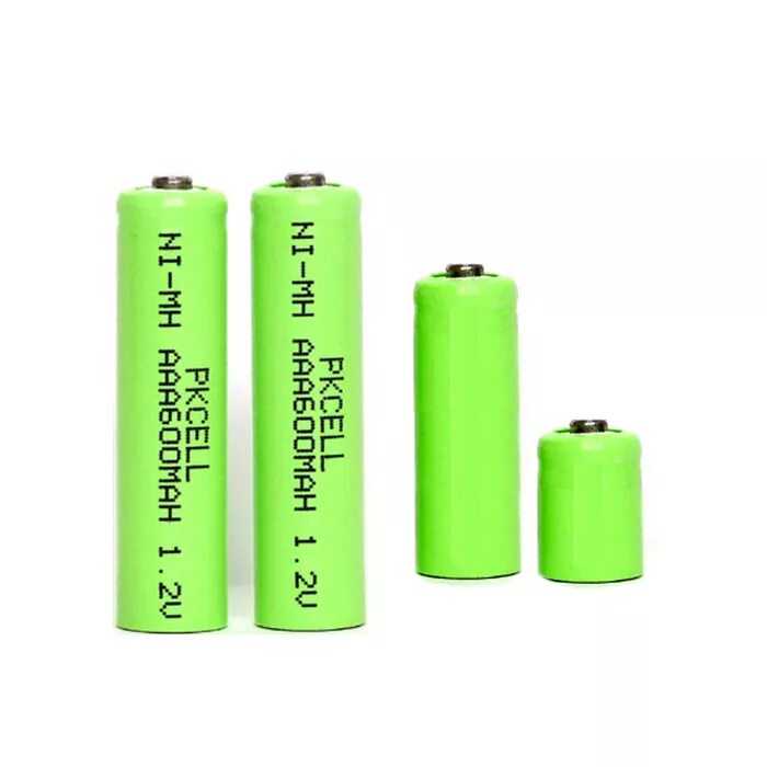 Battery 2. Аккумулятор ААА 2/3 250mah. Ni-MH 2/3aa 1.2v 250mah. Аккумуляторная батарея 2/3aaa 250mah. ААА батарейки 2/3 250 МАЧ.