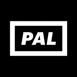 Pal's