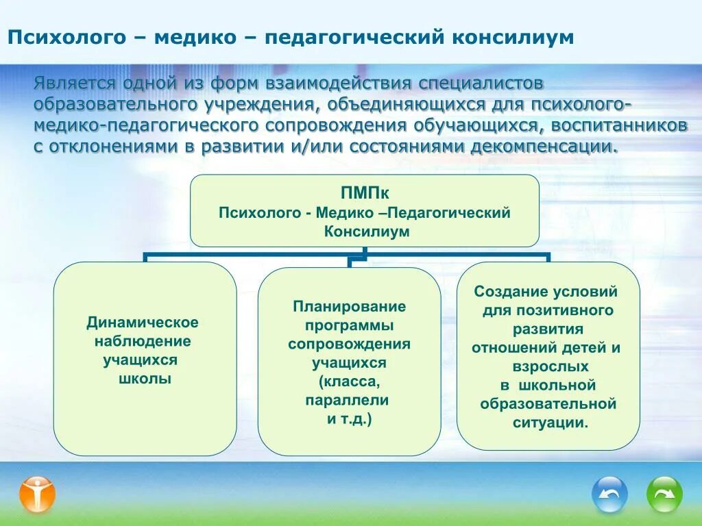 Состав пмпк. Взаимосвязь специалистов психолого-педагогического консилиума. Схема деятельности ПМПК. Задачи психолого-медико-педагогического консилиума. Задачи деятельности ПМПК.