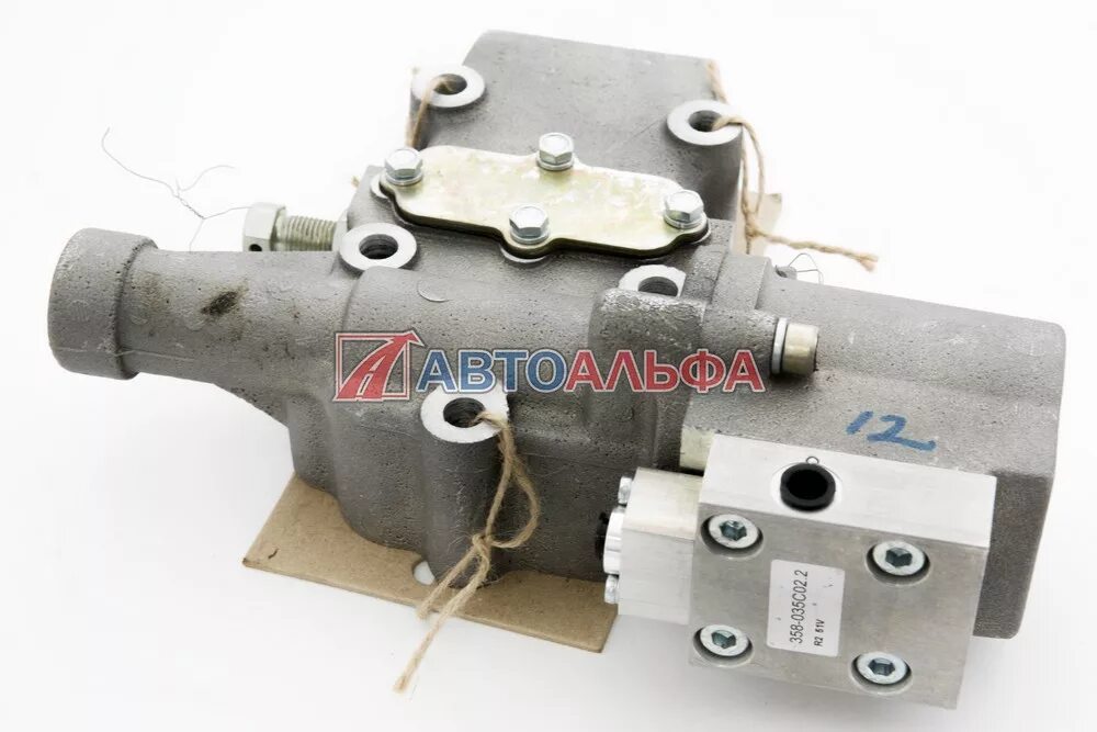 Механизм включения делителя камаз 5320. 4 различных делителя. 1771010. 21101-1771010 камаз. Механизм переключения делителя передач камаз 154 1771010.