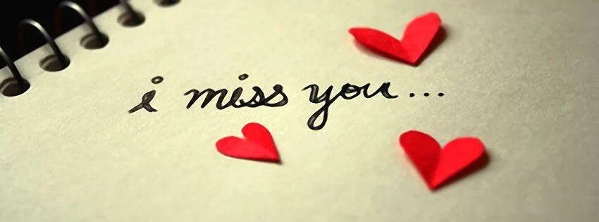 Miss you favorite. Cards for you and me. Missing картинка. Miss you трек. Miss you картинки.
