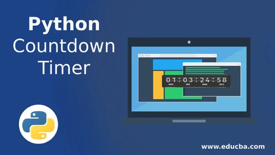 Timer Python. Таймер Пайтон. Секундомер на питоне. Отсчеты в Python. Python таймер