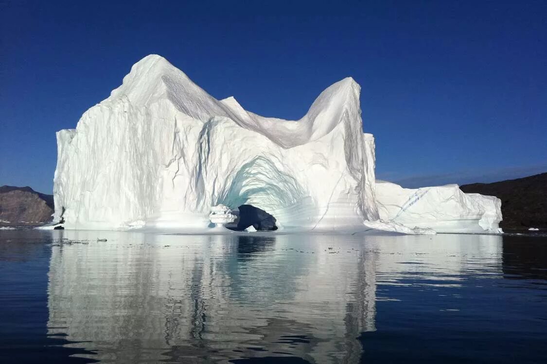 Полярные льды. Polar Ice. Ice cap. Greenland Ice cap. Самой айс