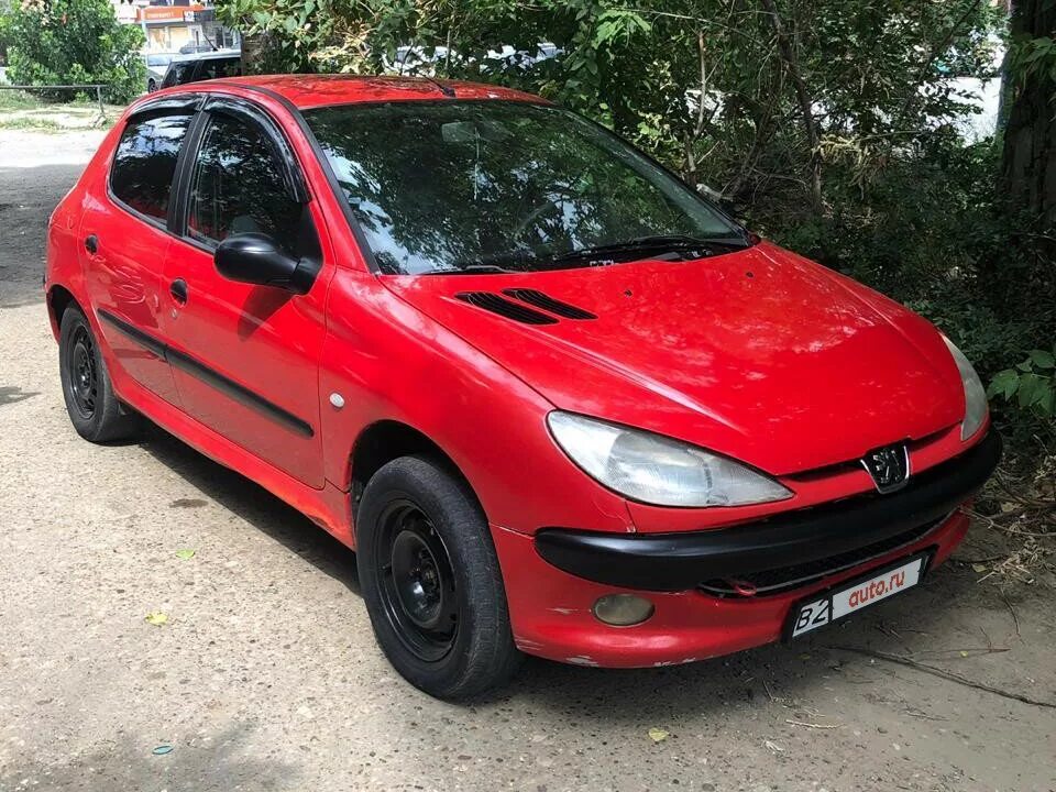 пежо 206 1999 года. Peugeot 206 1999. пежо 206 1999. Peugeot 206 1999. пежо 206 зеленая.