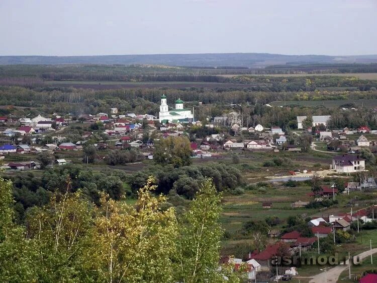 базарный карабулак саратовская область. саратовская обл. базарный карабулак саратовская область. село алексеевка базарно-карабулакский район. село казанла базарно-карабулакский район.